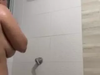 Alisson's Live Sex Cam Show