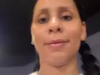 Alisson's Live Sex Cam Show
