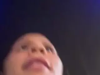 Alisson's Live Sex Cam Show