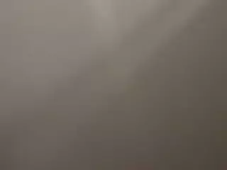 Alisson's Live Sex Cam Show