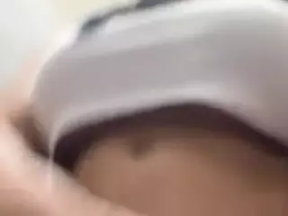 Alisson's Live Sex Cam Show