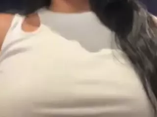 Alisson's Live Sex Cam Show