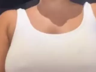 Alisson's Live Sex Cam Show