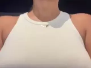 Alisson's Live Sex Cam Show