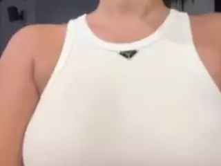 Alisson's Live Sex Cam Show