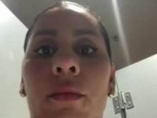 Alisson