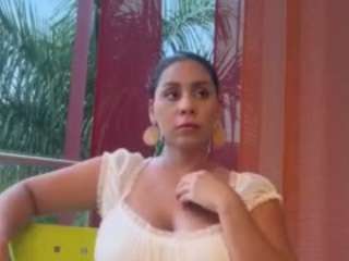 Alisson
