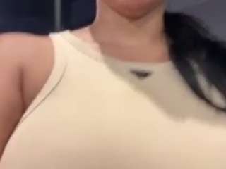 Alisson