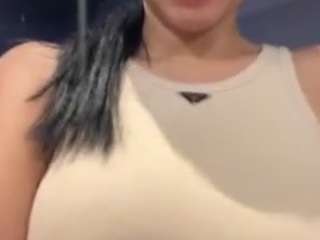 Alisson