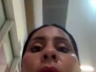 Alisson