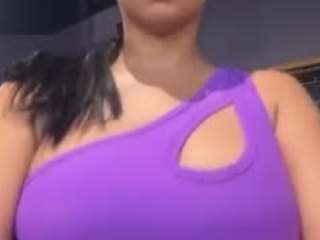 Alisson