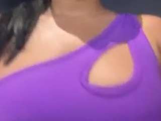 Alisson