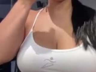 Alisson
