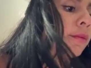 Alisson