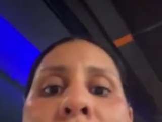 Alisson