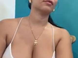 Alisson