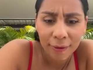 Alisson
