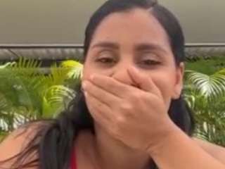 Alisson
