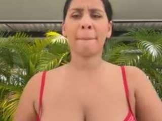 Alisson