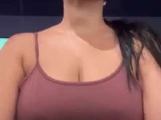 Alisson
