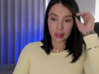 miiabanks's Live Sex Cam Show