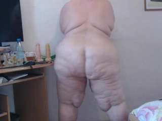 Live cam show with Norimara