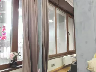sassyt33n's Live Sex Cam Show