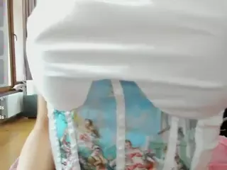 sassyt33n's Live Sex Cam Show