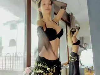 sassyt33n's Live Sex Cam Show