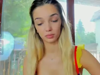 sassyt33n's Live Sex Cam Show