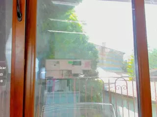 sassyt33n's Live Sex Cam Show