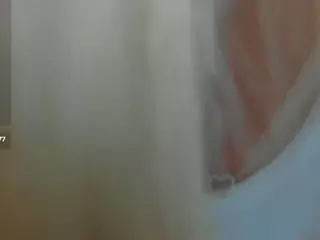sassyt33n's Live Sex Cam Show