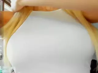 sassyt33n's Live Sex Cam Show