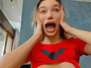sassyt33n's Live Sex Cam Show