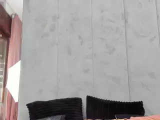sassyt33n's Live Sex Cam Show