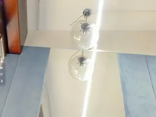 sassyt33n's Live Sex Cam Show