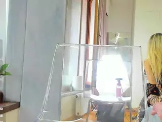 sassyt33n's Live Sex Cam Show