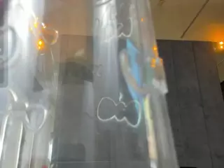 sassyt33n's Live Sex Cam Show