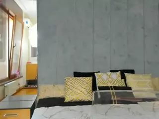 sassyt33n's Live Sex Cam Show