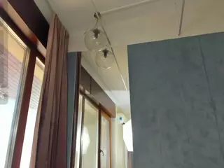 sassyt33n's Live Sex Cam Show