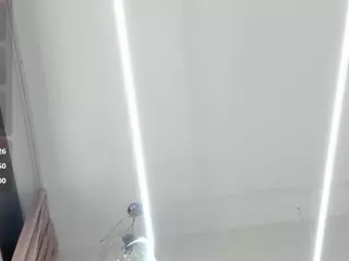 sassyt33n's Live Sex Cam Show
