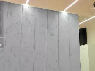sassyt33n's Live Sex Cam Show