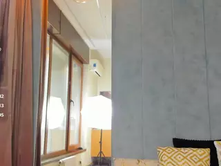 sassyt33n's Live Sex Cam Show