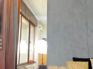 sassyt33n's Live Sex Cam Show