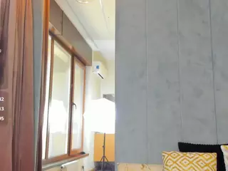 sassyt33n's Live Sex Cam Show