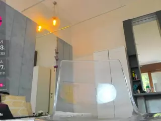sassyt33n's Live Sex Cam Show