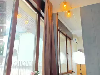 sassyt33n's Live Sex Cam Show