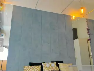 sassyt33n's Live Sex Cam Show