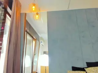 sassyt33n's Live Sex Cam Show