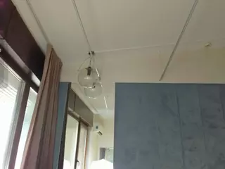 sassyt33n's Live Sex Cam Show